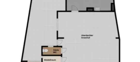 2 bedrooms Townhouse in Duren, Germany No. 232433 6