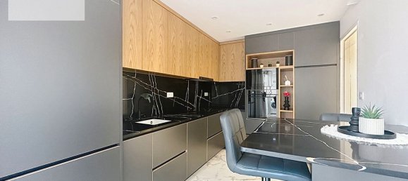 2 bedrooms Apartment in Miramas, France No. 318587 4