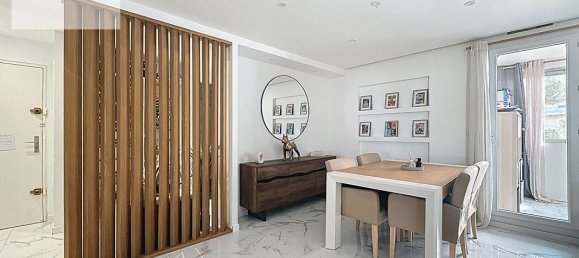 2 bedrooms Apartment in Miramas, France No. 318587 3