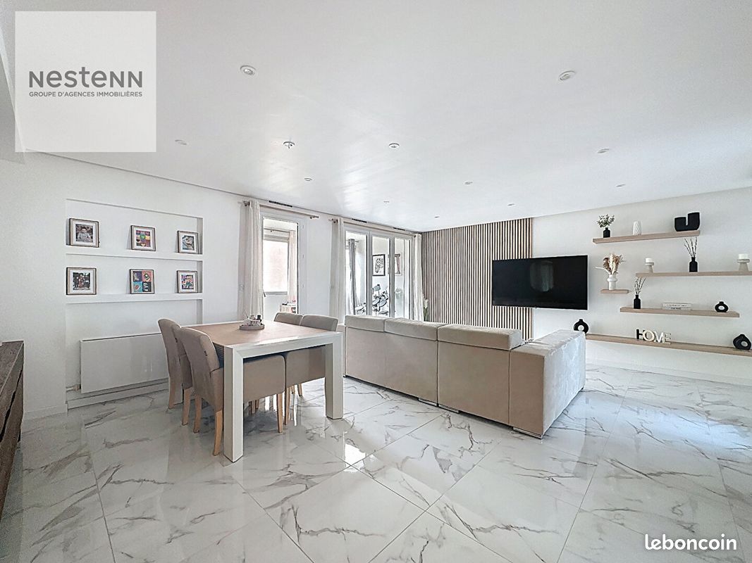 2 bedrooms Apartment in Miramas, France No. 318587