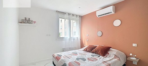 2 bedrooms Apartment in Miramas, France No. 318587 10