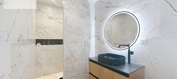 2 bedrooms Apartment in Miramas, France No. 318587 9