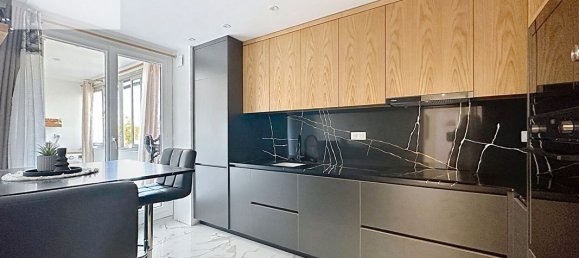 2 bedrooms Apartment in Miramas, France No. 318587 5