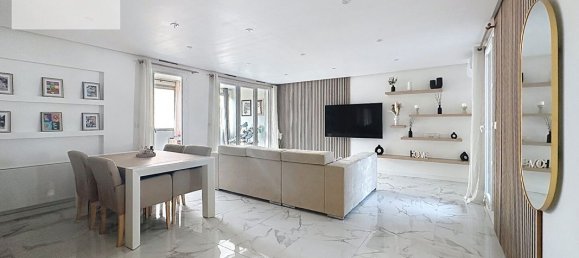 2 bedrooms Apartment in Miramas, France No. 318587 7