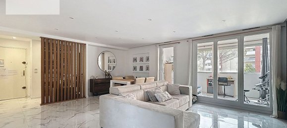 2 bedrooms Apartment in Miramas, France No. 318587 2