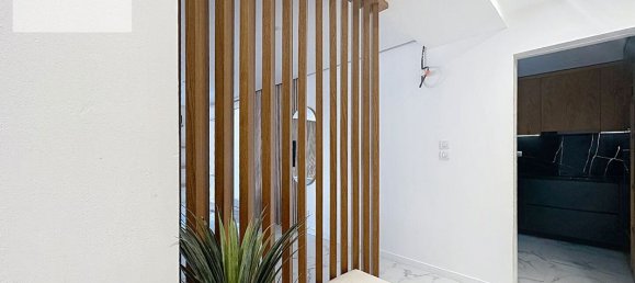 2 bedrooms Apartment in Miramas, France No. 318587 8