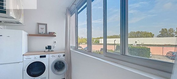 2 bedrooms Apartment in Miramas, France No. 318587 12