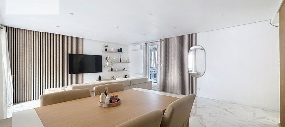 2 bedrooms Apartment in Miramas, France No. 318587 6