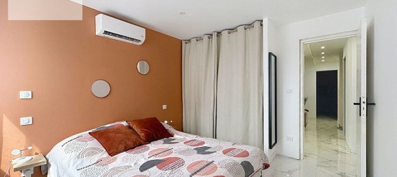 2 bedrooms Apartment in Miramas, France No. 318587 11