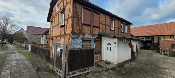 Casa T5 em Borde, Germany N.º 145733 2