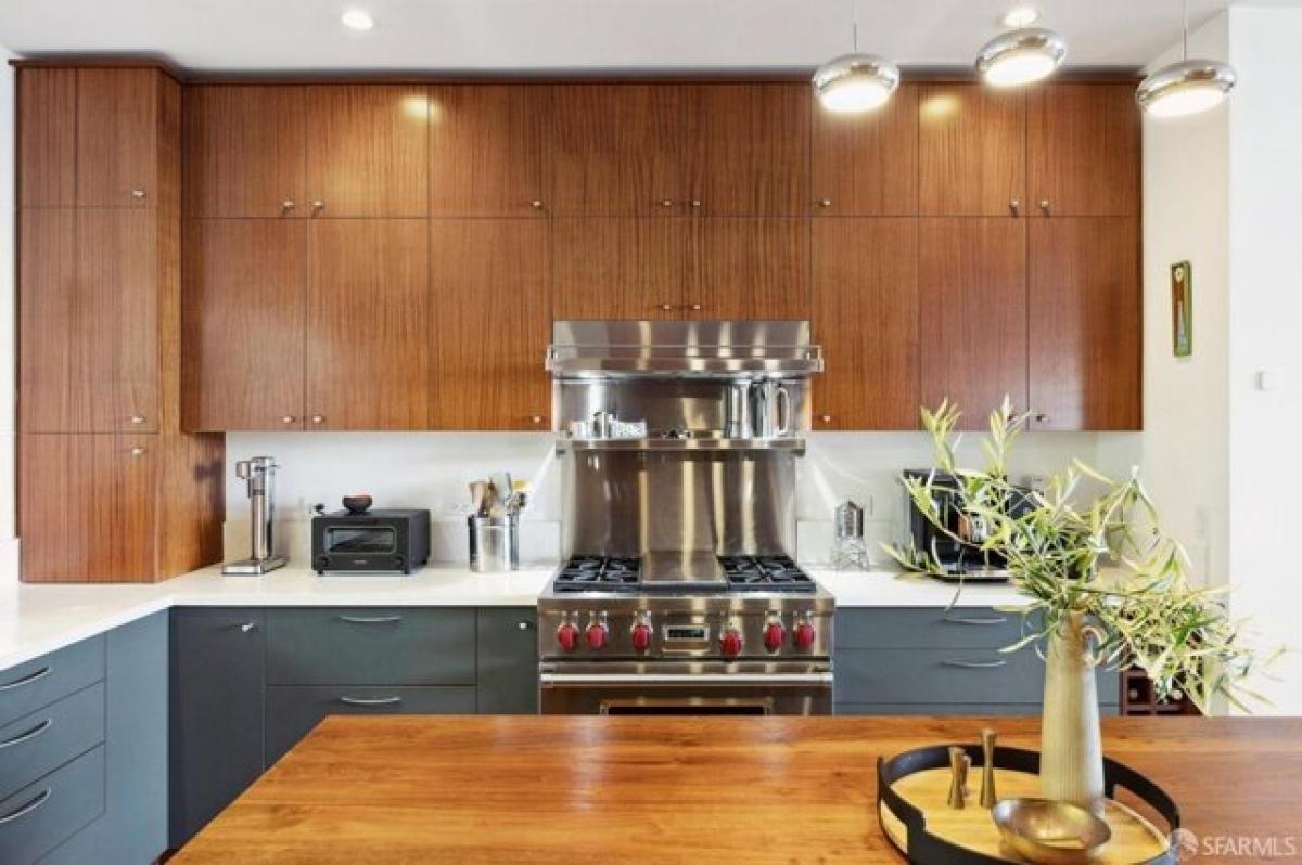 Casa T3 em San Francisco, USA N.º 233380