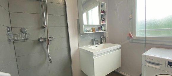 Квартира с 2 спальнями в Безансон, Франция № 301289 3