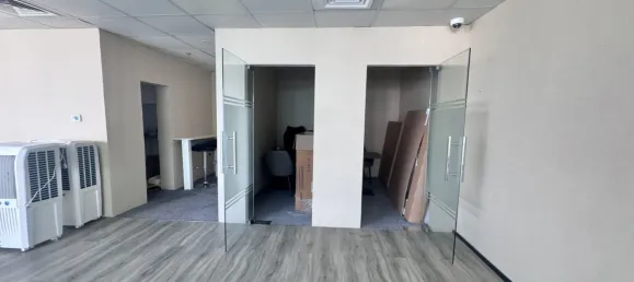 Офис 139м² в Бизнес-Бэй, ОАЭ № 106142 7