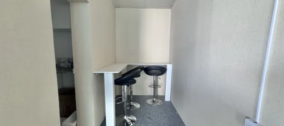 Офис 139м² в Бизнес-Бэй, ОАЭ № 106142 9