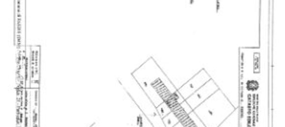 4-Zimmer Haus in Udine, Italy, Nr. 299567 19