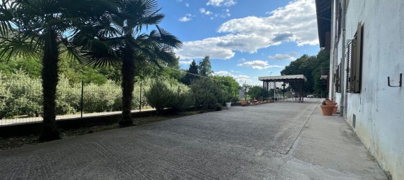 4-Zimmer Haus in Udine, Italy, Nr. 299567 18