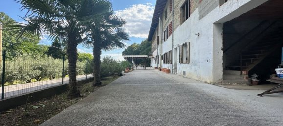 4-Zimmer Haus in Udine, Italy, Nr. 299567 17