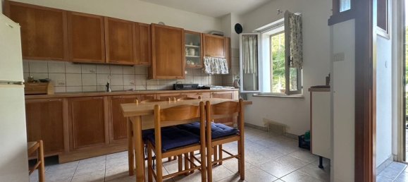 4-Zimmer Haus in Udine, Italy, Nr. 299567 12