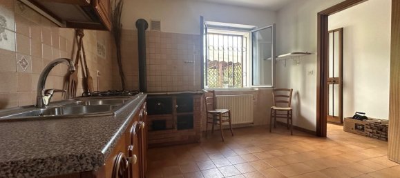 4-Zimmer Haus in Udine, Italy, Nr. 299567 4