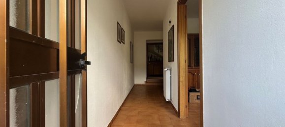 4-Zimmer Haus in Udine, Italy, Nr. 299567 10