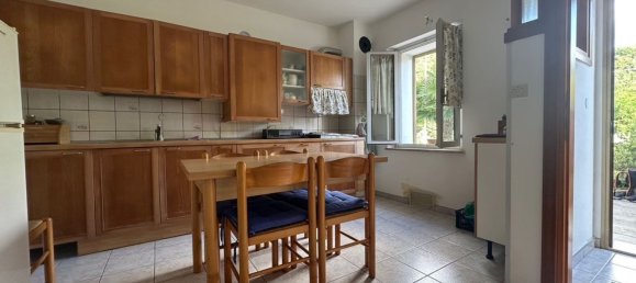 4-Zimmer Haus in Udine, Italy, Nr. 299567 11