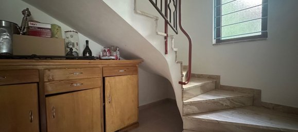 4-Zimmer Haus in Udine, Italy, Nr. 299567 5