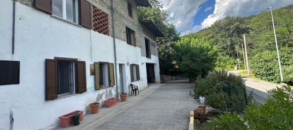 4-Zimmer Haus in Udine, Italy, Nr. 299567 15