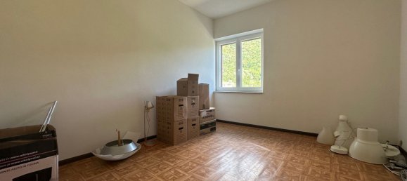 4-Zimmer Haus in Udine, Italy, Nr. 299567 7