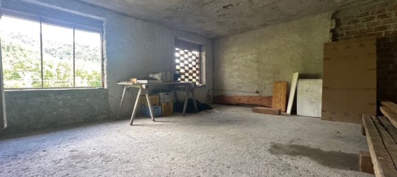 4-Zimmer Haus in Udine, Italy, Nr. 299567 13