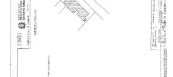 4-Zimmer Haus in Udine, Italy, Nr. 299567 20