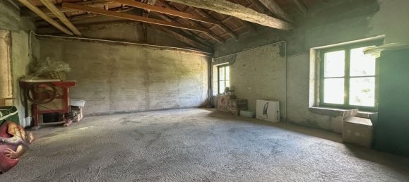 4-Zimmer Haus in Udine, Italy, Nr. 299567 8