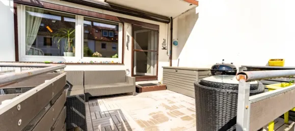 3 Schlafzimmer Stadthaus in Bremen, Germany, Nr. 311332 11