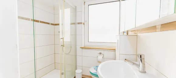 3 Schlafzimmer Stadthaus in Bremen, Germany, Nr. 311332 9