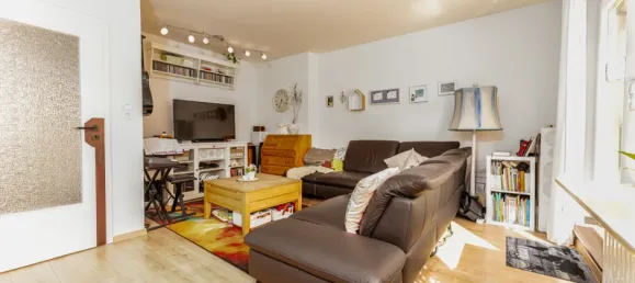 3 Schlafzimmer Stadthaus in Bremen, Germany, Nr. 311332 5