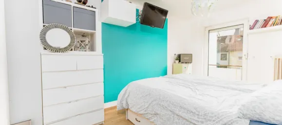 3 Schlafzimmer Stadthaus in Bremen, Germany, Nr. 311332 6