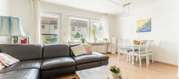 3 Schlafzimmer Stadthaus in Bremen, Germany, Nr. 311332 4