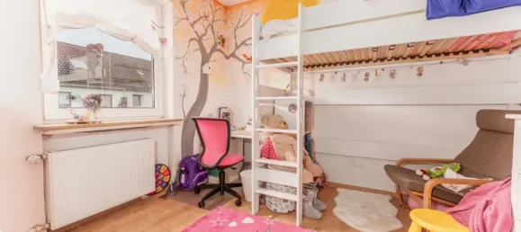 3 Schlafzimmer Stadthaus in Bremen, Germany, Nr. 311332 8