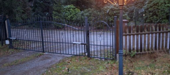 4 Schlafzimmer Haus in Gifhorn, Germany, Nr. 280828 3