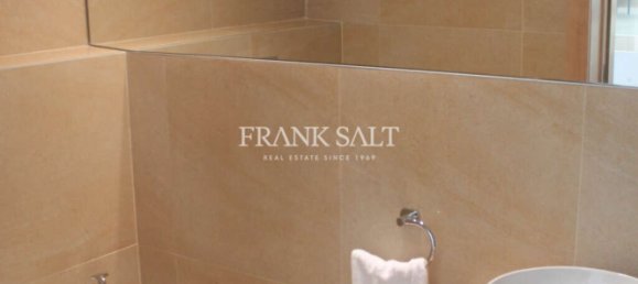 3 bedrooms Villa in Iklin, Malta No. 8682 18