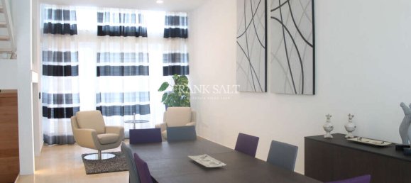 3 bedrooms Villa in Iklin, Malta No. 8682 5