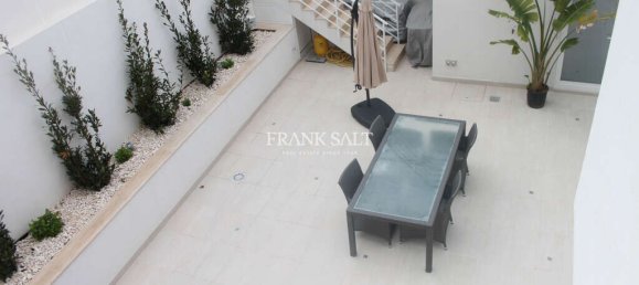 3 bedrooms Villa in Iklin, Malta No. 8682 15