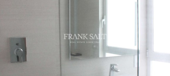 3 bedrooms Villa in Iklin, Malta No. 8682 16