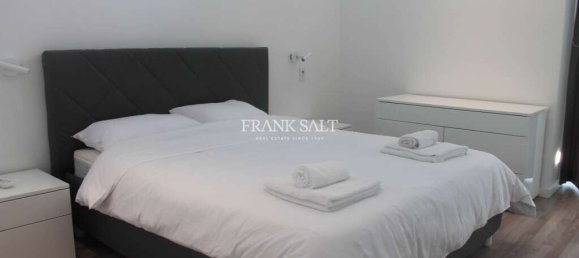 3 bedrooms Villa in Iklin, Malta No. 8682 11