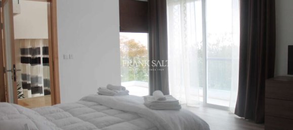 3 bedrooms Villa in Iklin, Malta No. 8682 10