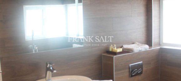 3 bedrooms Villa in Iklin, Malta No. 8682 13