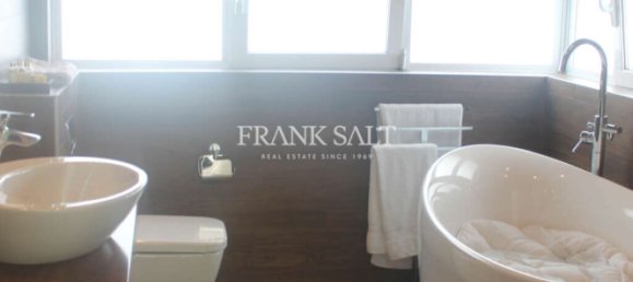 3 bedrooms Villa in Iklin, Malta No. 8682 14