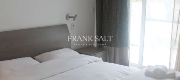 3 bedrooms Villa in Iklin, Malta No. 8682 12