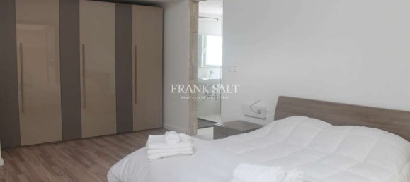 3 bedrooms Villa in Iklin, Malta No. 8682 9