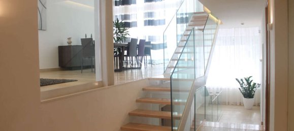 3 bedrooms Villa in Iklin, Malta No. 8682 8