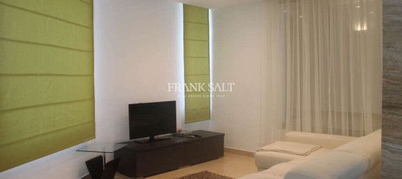 3 bedrooms Villa in Iklin, Malta No. 8682 3